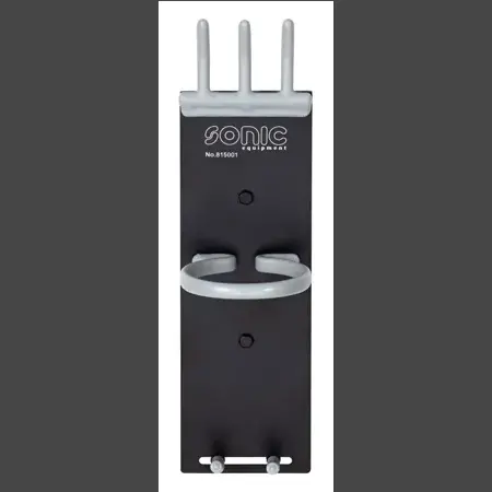 Magnetischer Multifunktionshalter