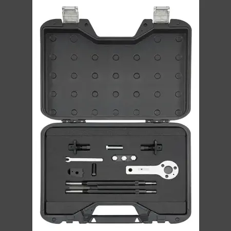 Einstellwerkzeug für Fiat T Jet Benzin 1.2/1.4