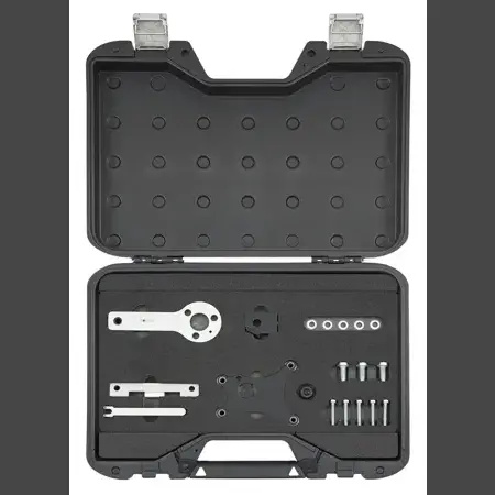 Einstellwerkzeug für Fiat/Ford Benzin 1.2/1.4 8v