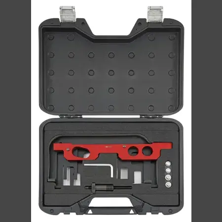 Einstellwerkzeug für BMW Benzin N51/52/53/54 2.3/2.5/2.8/3.0