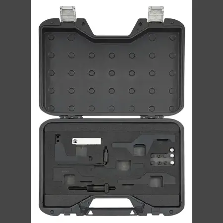 Einstellwerkzeug für BMW/PSA Benzin N12/N14 1.4/1.6