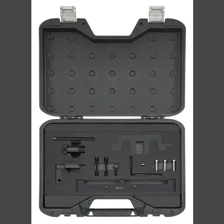 Einstellwerkzeug für BMW Benzin N40/45/45T 1.6