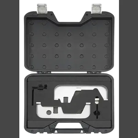 Einstellsatz für BMW Benzin N62/73 3.6/4.0/4.4/4.8/6.0 V8