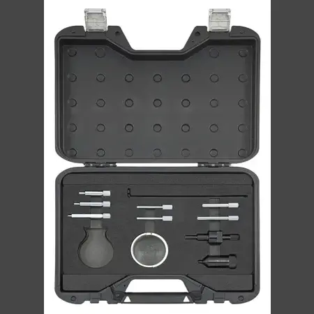 Einstellwerkzeug für PSA Benzin EW 2.0/2.2 16V