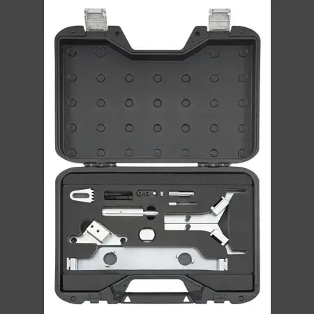 Einstellwerkzeug für Opel/Chevrolet/Saab Benzin A20/A24 2.0