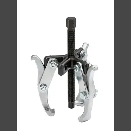 Universalabzieher 2-3 Arm 6