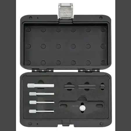 Einstellsatz für Ford/Ford/PSA/Fiat TDCi/Hdi Diesel 1.4/1.6