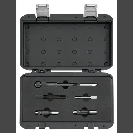 Einstellwerkzeug für Fiat JTD Diesel 2.3/3.0
