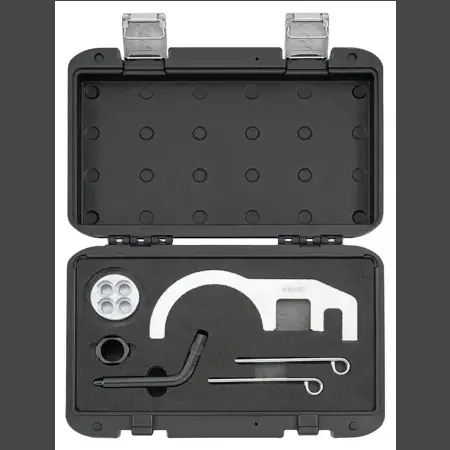 Einstellwerkzeug für BMW/Mini Diesel N47/47S 2.0