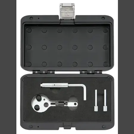 Einstellwerkzeug für Ford Diesel TDCi 2.2/3.2