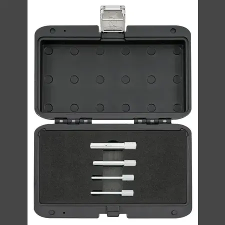 Einstellwerkzeug für Ford Diesel TDCi 1.4/1.6