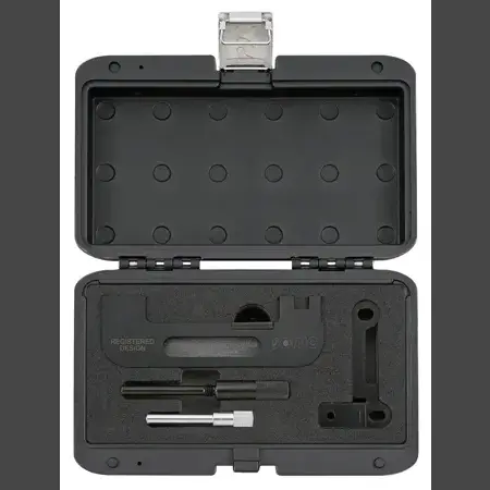Einstellwerkzeug für Renault/Nissan Benzin K4 1.6/2.0