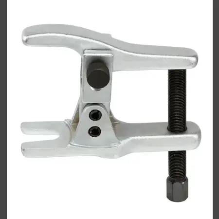 Kugelgelenkausdrücker 22mm
