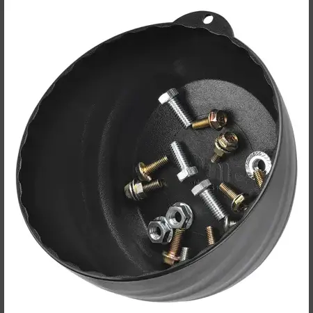 Magnetschale 150mm