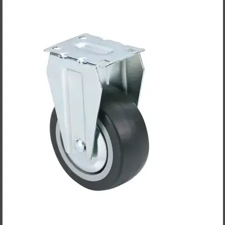 Starres Rad original S8/S9/S10/S11/S12/NEXT S8