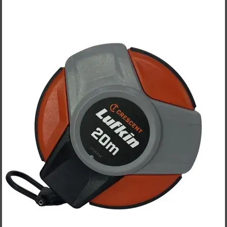 Massband 20m
