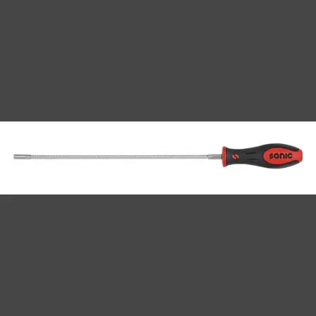 Flexibler Magnetstab 500g 400mm