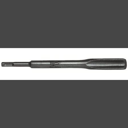 Hohlmeißel SDS-Plus 250 x 25 mm