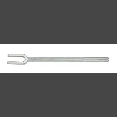 Trenn- und Montagegabel 410mm