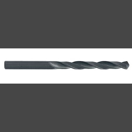 Metallbohrer HSS-R DIN 338  5er Pack 11,0 x 142 mm, HSS-R