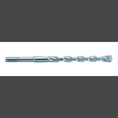 Hammerbohrer M2 SDS-Plus 14 x 450 mm, SDS-Plus 2-Schneiden