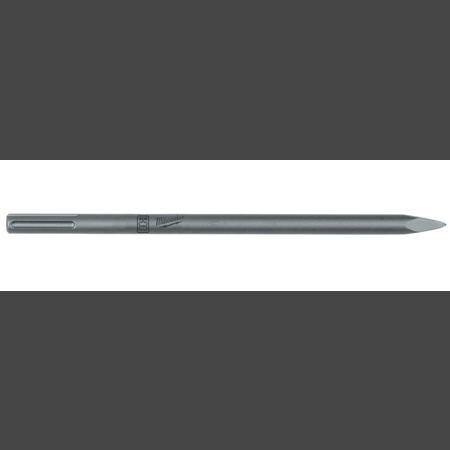 Spitzmeißel SDS-Max, 20er Pack 400 mm