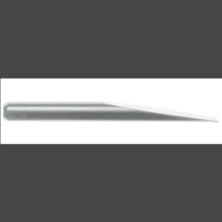 Austreiber für Hammerbohrkrone SDS-Max/21 mm K-Hex einteilig