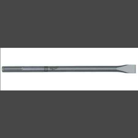 Flachmeißel SDS-Max, 20er Pack 400 x 25 mm
