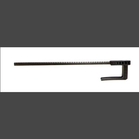 Druckstange kurz für 400 ml Aufnahme M12™ PCG