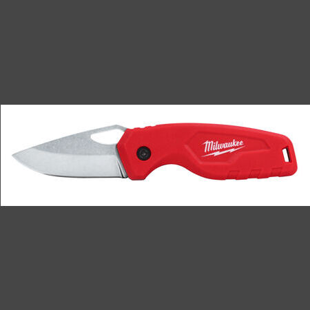 Kompakt-Klappmesser