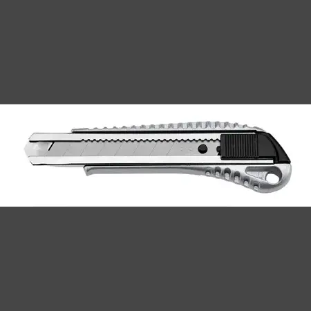Teppichmesser gross