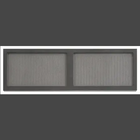 Abstandshalter SFS-M kompatibel mit S15