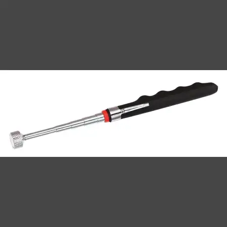 Ausziehbarer Magnetstab 2.8kg