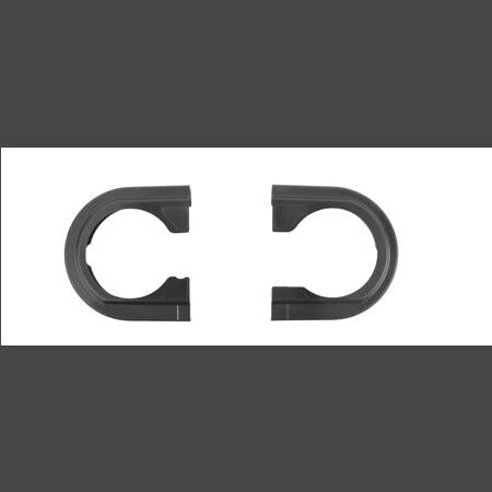 Schutzhaube für Bandsäge für M18 ™ CBS125 & BS 125