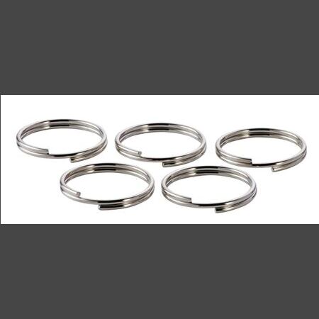 Sicherungsring 1-1/2