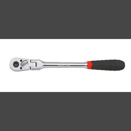 Flexible Ratsche 1/2