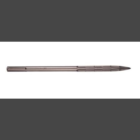 Spitzmeißel SDS-Max Premium SLEDGE 20er Pack 400 mm