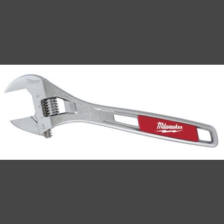 Rollgabelschlüssel 150 mm, Spannweite 24,5 mm