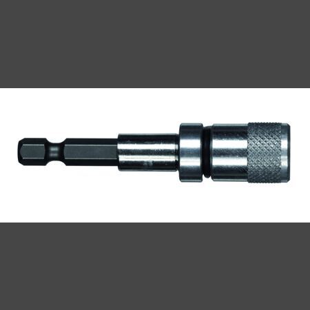 Magnetbithalter 1/4