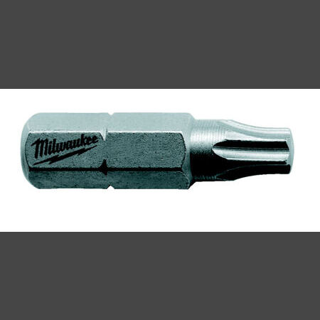 Schrauberbit TX20 TX20 / 25 mm