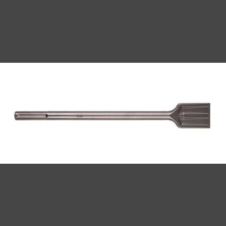 Breitmeißel SDS-Max Premium SLEDGE 380 x 50 mm