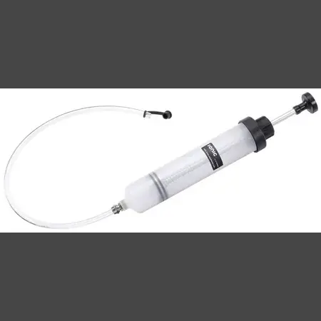 Mehrzweckspritze 500ml