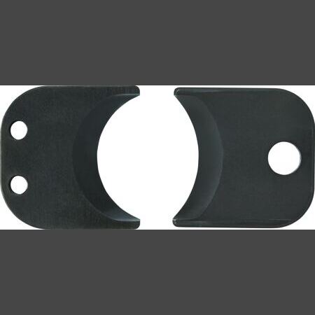 Ersatz-Messer-Set für ACSR für M18HCC45