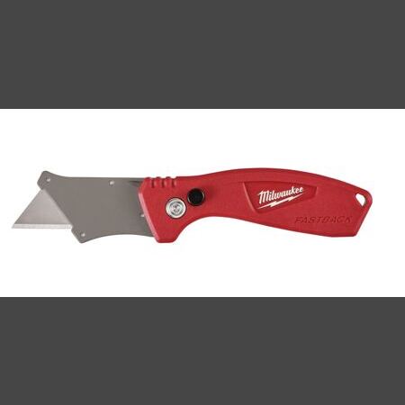 FASTBACK Universal-Klappmesser kompakt