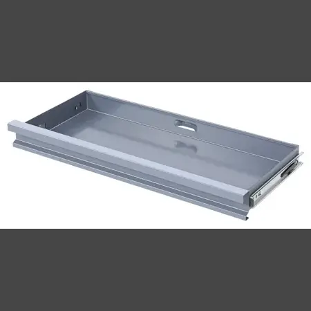 Schublade für 4730414