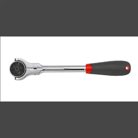 Flexible Ratsche 3/8