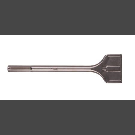 Breitmeißel SDS-Max Premium SLEDGE 300 x 80 mm