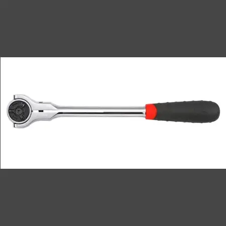 Flexible Ratsche 1/2