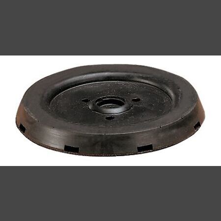 Schleifteller für Exzenterschleifer 150 mm 6-Loch für ROS150