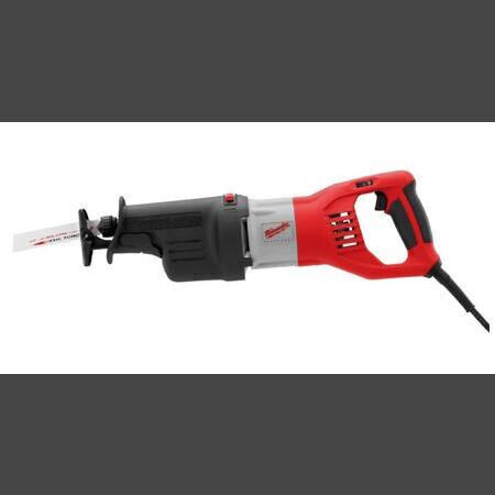 SSPE1300SX Säbelsäge